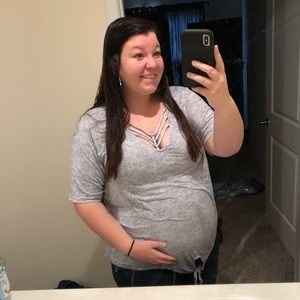 Meet your Posher, Lindsee